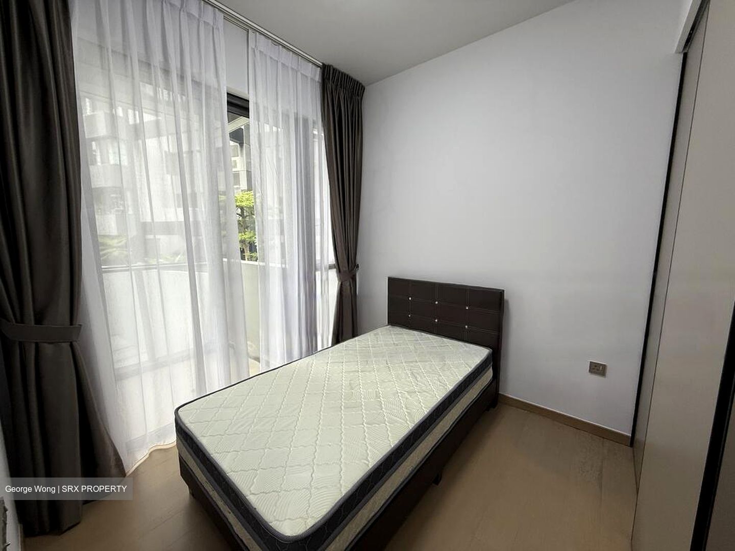 Haus On Handy (D9), Condominium #470076241
